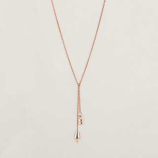 kelly-clochette-long-necklace-